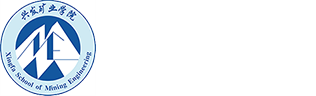 3044永利集团